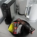 Kurkowa 32 Apartament