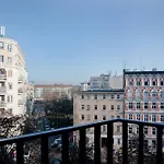 Kurkowa 32 Appartamento *